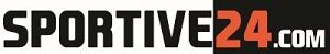 Sportive24.com